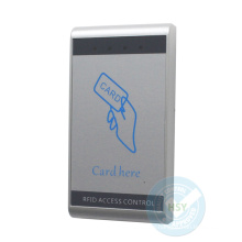 Wholesale Price RFID Door Access Controller with Master card